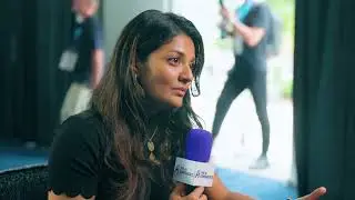 Aishwarya Srinivasan, Fireworks AI: Closing the AI Skill Gap&mdash;Curiosity, Literacy, Bottom-Up Adoption