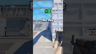 This Changed My CS2 Aim Forever&hellip; 😱