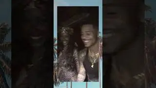 Челли и Эйс официально поженились | #LoveIslandUSA