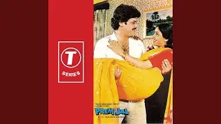 Bach Ke Kahan Jaoge