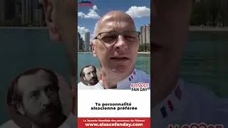 La Boite &agrave; Qu&agrave;tsch de Pierre Zimmermann