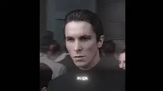 Best capcut editing,sigma 😞 sad edit 