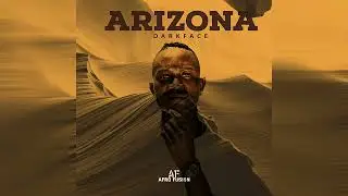 DarkFace x Simplistic T S - Dream In Motion