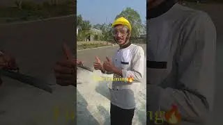 fire training #shorts  #short #ytshorts #travel #viral #shortsvideo #shortvideo #viralvideo #food