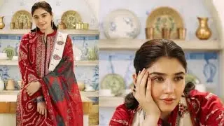Bonanza|Satrangi|premium|3pc|#khaddi#nishat#zulbary#ideagullahmed#eidsale