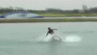 victor hs 3
