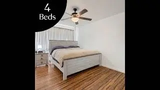 1605 Todd Trail, College Station, TX 77845