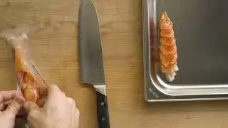 LOBSTER DUO PREMIUMSHELLFISH ENG low