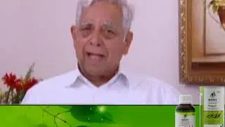 Body Revival | Herbal liquid Suspension | b s  narayan Delhi