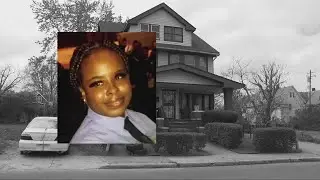 Cleveland police search for 'endangered' missing EMS employee connected to rape case