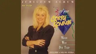 Waarom Mocht Dit Niet Lang Duren