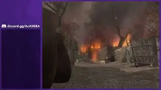 Dynasty Warriors 4 // UZVOD 2022-05-04