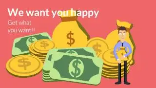 How To Make Money Fast Selling Nothing on eBay   Marketing With Edson