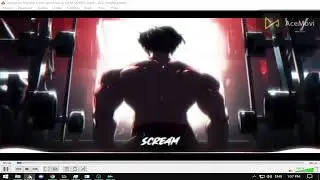 #TFMHACK