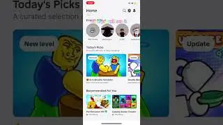 How to get free admin badge in Roblox￼