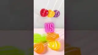 Why The Candies Were A BETTER Investment!