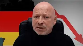 Jahresausblick B&ouml;rse 2025