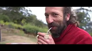 Visit Patagonia
