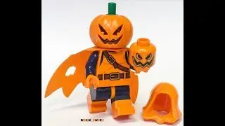 Halloween 2017 Animation