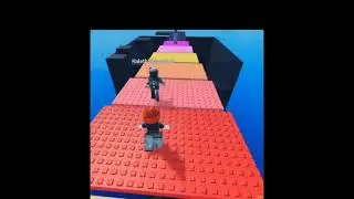 &iexcl; tutorial del trend de la torre de troll !#roblox#tutorial#trend