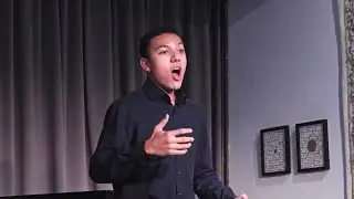Singing 
