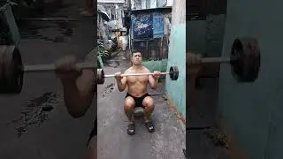 ANIMAL WORKOUT #kosogsarigarmwrestling #animaltraining #animalworkout #animalset