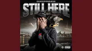 Still here