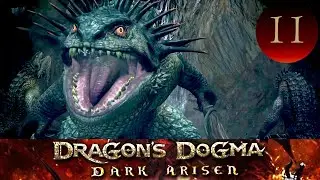 More Quests before Duke, Actually - Let's Play DDDA: Depraved (Part 11)