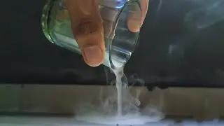 Smoke magic tricks | simple trick |