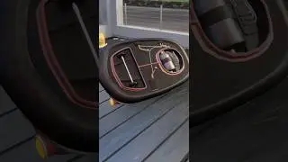 HOW BUMPER CARS WORK? 😮😎 (3d animation)