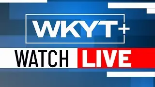 Mayor Gorton discusses Lexington’s winter weather preparations