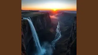 Gentle Flow