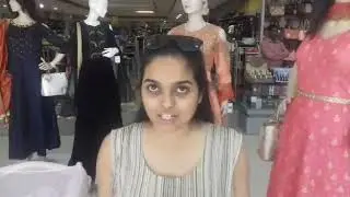 Half Ticket Valued Customer Live Interaction
