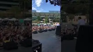 Killy - Surrender Your Soul (LIVE @ Day N Nite 2017)