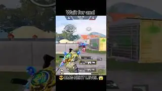 Pro Level skills 💪#jonathangaming #youtube #automobile #turnament #pgmi #pro #level #shorts