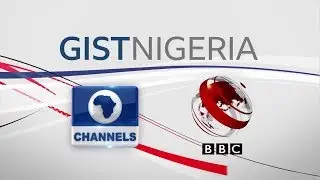 GIST NIGERIA