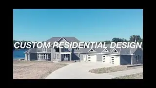 Residential Sound System Installation