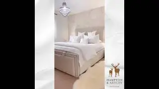 Egyptian Cotton 500 Thread Count Sateen Luxury Bed Linen Set, White #bedroomdecor