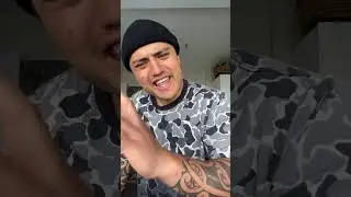 Я &ndash; история успеха региона Вайкато😂😂