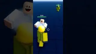 Day 4 of making my new roblox game based on your comments!