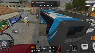 best bus game 🎮 2020