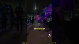 Bem-vindo a Fortaleza🎶#favela #drill #rap #trap #rapnacional #cear&aacute; #crime #fortaleza #hiphop