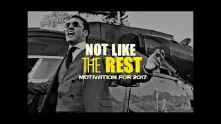 Day in the life entrepreneur setting & achieving goals Week42 #Howeroll