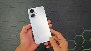 Vivo V60e Unboxing in Saudi Arabia 🇸🇦 | Noon Order & First Look In Saudi Arabia | #viviv60esaudi 