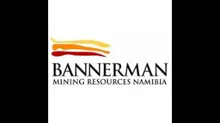 Bernnerman Mine Project