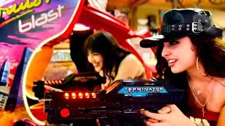 Clam Casino- Chrissy Chlapecka (FANMADE Music Video)