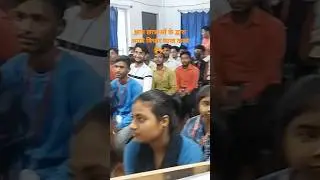 join Today icc Computer Training Institute #shots #viral #technical #computer #motivation