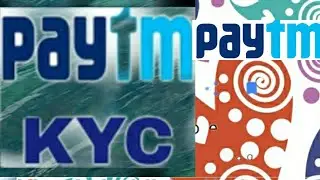 paytm kyc point near me/ full kyc/ loot offers/cashback offers