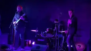 дневная доза дискомфорта - the juggler