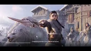 Undawn &ndash; Enemies in the Mist | Follow the Sounds Mission Walkthrough